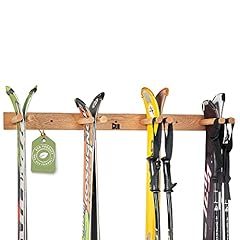 Crid ski wandhalterung gebraucht kaufen  Wird an jeden Ort in Deutschland