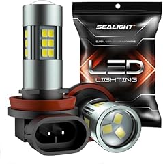 Sealight h16 h11 for sale  Delivered anywhere in USA 
