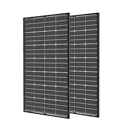 Jjn bifacial 400 for sale  Delivered anywhere in USA 