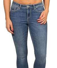 Nly female skinny gebraucht kaufen  Wird an jeden Ort in Deutschland