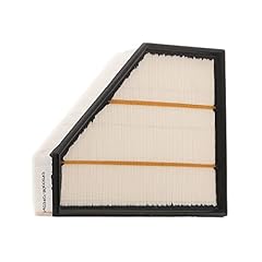 Ridex 8a0032 filtro usato  Spedito ovunque in Italia 