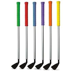 Zone golf clubs for sale  Delivered anywhere in UK