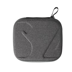 Sac rangement compatible d'occasion  Livré partout en France