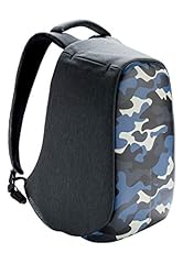 Design bobby compact usato  Spedito ovunque in Italia 