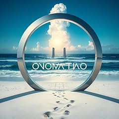 Ovations usato  Spedito ovunque in Italia 