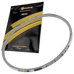 Caltric m124218 belt for sale  Delivered anywhere in USA 