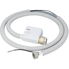 Kenekos aquastop zulaufschlauc gebraucht kaufen  Wird an jeden Ort in Deutschland