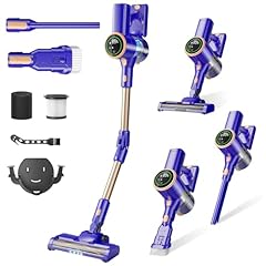 Mhrmhr cordless vacuum for sale  Delivered anywhere in USA 