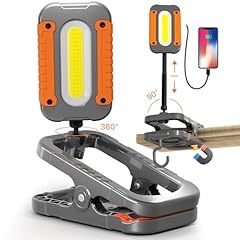 Keadeso rechargeable led for sale  Delivered anywhere in USA 
