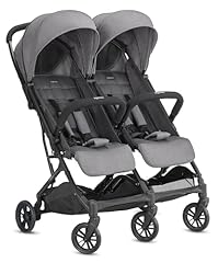 Inglesina twin sketch usato  Spedito ovunque in Italia 