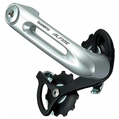 Shimano spare part for sale  Delivered anywhere in UK