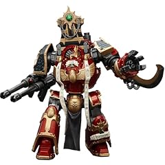 Joytoy warhammer 40k for sale  Delivered anywhere in USA 