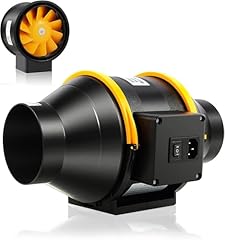 Fangofast smoke inline for sale  Delivered anywhere in UK