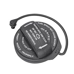 Gas cap fuel for sale  Delivered anywhere in USA 