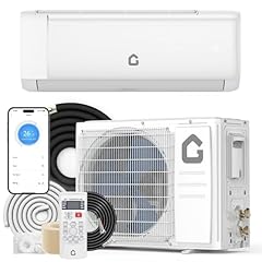 9000 btu mini for sale  Delivered anywhere in USA 