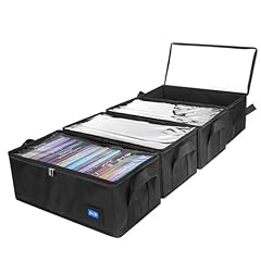 Boatisle dvd case for sale  Delivered anywhere in USA 