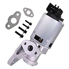 Stzjaye egr valve for sale  Delivered anywhere in USA 