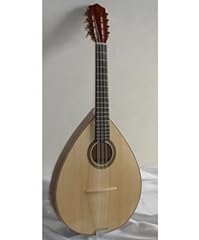 Mandola apc tapa for sale  Delivered anywhere in Ireland