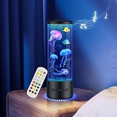 Juspota lampe méduse d'occasion  Livré partout en France