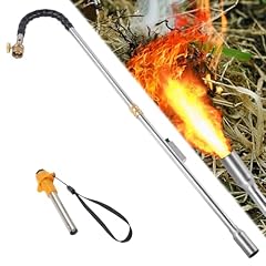 Frebuta propane torch for sale  Delivered anywhere in USA 