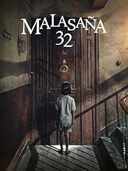 Malasaña d'occasion  Livré partout en France