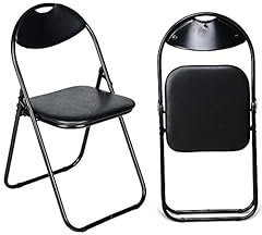 Nyxi folding chair for sale  Delivered anywhere in UK
