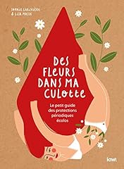 culotte fleurs d'occasion  Livré partout en France