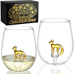 Hand blown golden for sale  Delivered anywhere in USA 