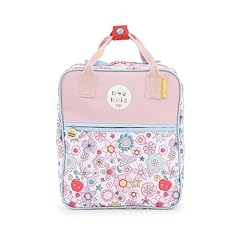 Bee kids backpack for sale  Delivered anywhere in UK