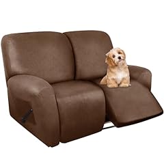 Molasofa loveseat recliner for sale  Delivered anywhere in USA 