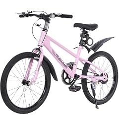 Bueuwe kids bike for sale  Delivered anywhere in UK
