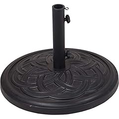 Parkland 12.5kg polystone for sale  Delivered anywhere in UK