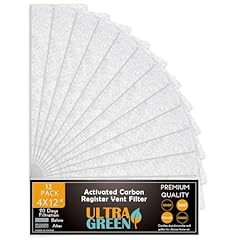 4x12 inch air for sale  Delivered anywhere in USA 
