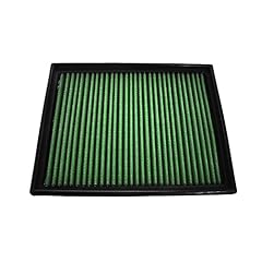 Green filter 7287 for sale  Delivered anywhere in USA 