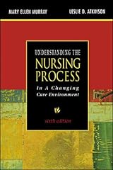 Understanding the nursing d'occasion  Livré partout en France