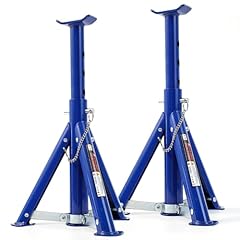 2pcs car jack for sale  Delivered anywhere in USA 