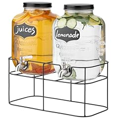 Navaris getränkespender liter gebraucht kaufen  Wird an jeden Ort in Deutschland