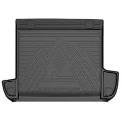 Cartist cargo liner for sale  Delivered anywhere in USA 