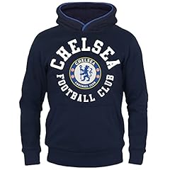 Chelsea official football for sale  Delivered anywhere in UK