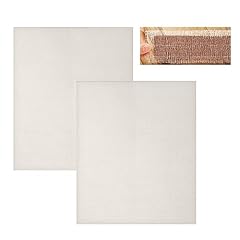 2stk buchbindetuch 99x114cm gebraucht kaufen  Wird an jeden Ort in Deutschland