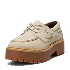 Timberland women stone for sale  Delivered anywhere in USA 