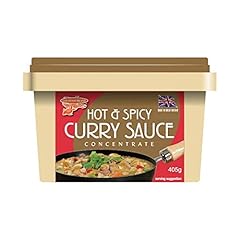 Goldfish chinese hot for sale  Delivered anywhere in UK