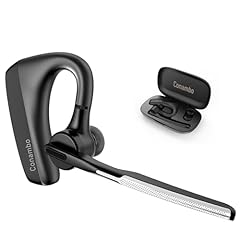 Conambo k18 wireless for sale  Delivered anywhere in USA 