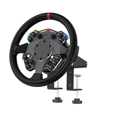 Cammus racing wheel for sale  Delivered anywhere in UK