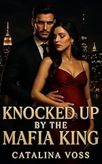 Knocked the mafia usato  Spedito ovunque in Italia 