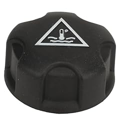 Radiator water tank for sale  Delivered anywhere in UK