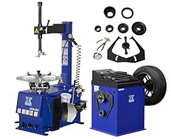 Chien rong 2.0 for sale  Delivered anywhere in USA 