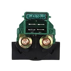 Starter solenoid relay for sale  Delivered anywhere in UK