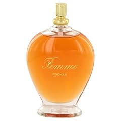 Femme rochas perfume for sale  Delivered anywhere in USA 