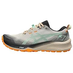Asics gel trabuco d'occasion  Livré partout en France
